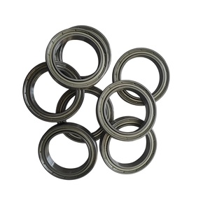 New T40T20PT50T25T25P Universal Power Motor Bearing for Agricultural <b>Drones</b> <b>Accessories</b> - Product Image 2