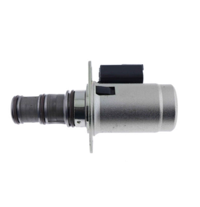 โซลินอยด์วาล์ว 274-8041 สำหรับรถแบคโฮ รุ่น E และ F ซีรีส์ 420E-450F 12V ผลิตจากเหล็กกลึง/อะลูมิเนียมหล่อ - Product Image 3