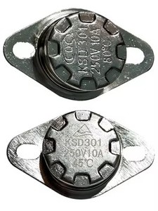 Calentador Eléctrico para Garaje <span class=keywords><strong>de</strong></span> Grado Comercial LN9KWE <span class=keywords><strong>de</strong></span> 15KW, Calentador Eléctrico Industrial para Obras <span class=keywords><strong>de</strong></span> Construcción - Product Image 4
