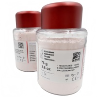 75g Duceram Kiss Consommables pour source d'alimentation manuelle, Porcelaine dentaire céramique métallique de qualité supérieure, Équipements et accessoires de thérapie orale
