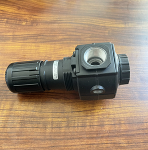 Régulateur à usage général Excelon d'origine avec manomètre R74G-6AK-RMG R74G-6GK-NMN - Product Image 6