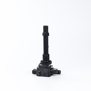 คอยล์จุดระเบิดเครื่องยนต์อะไหล่รถยนต์ F01R00A028 สำหรับ Changan Oushang คุณภาพแท้ ขายส่งอุปกรณ์ตกแต่งรถยนต์ - Product Image 2