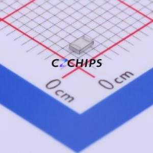 Résistance CMS PTFR0805B1K00N9 0805 (Type : Film mince) (Résistance : 1 kOhm Précision : 0,1 %) - Product Image 2