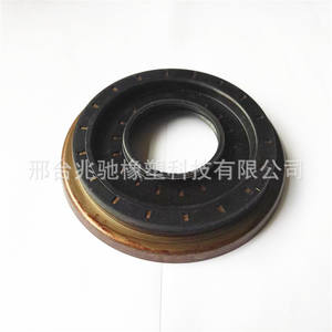 Joints d'huile fournis par le fabricant pour différentiel Mercedes-Benz Modèles compatibles 0249974647 905.920 01031604B - Product Image 2