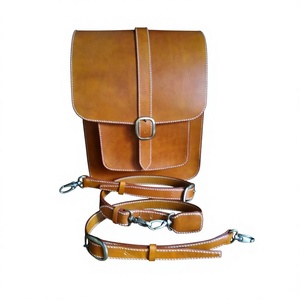Pochette personnalisée en cuir de vachette véritable, qualité supérieure, avec fermeture éclair, deux sangles, portefeuille, sac à main pour téléphone, étanche, idéal pour la Saint-Valentin - Product Image 1