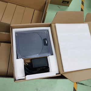 DETA Cửa Hàng Bán Lẻ Thiết Bị Khử Kích Hoạt 58Khz Đáng Báo Động Cho Dr <span class=keywords><strong>Soft</strong></span> <span class=keywords><strong>Label</strong></span> Thiết Bị Khử Kích Hoạt <span class=keywords><strong>Eas</strong></span> Từ Tính AM - Product Image 5