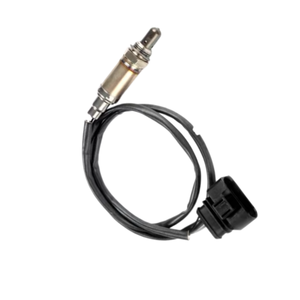 Sensore di Ossigeno per Volkswagen <span class=keywords><strong>Passat</strong></span> 1.8L <span class=keywords><strong>2000</strong></span>- 058906265A - Product Image 3
