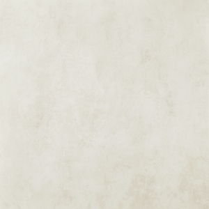 แผ่นผนังโพลีสไตรีนกันความชื้นสำหรับตกแต่งผนังภายในห้องน้ำ - Product Image 1