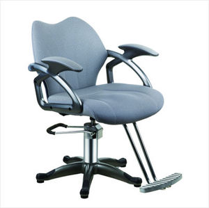 Estilo italiano de <span class=keywords><strong>peluquería</strong></span> equipo pelo de <span class=keywords><strong>la</strong></span> belleza de <span class=keywords><strong>la</strong></span> silla muebles de salón - Product Image 1