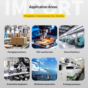 Manguito de Expansión Hidráulico sin Llave de Tensión Precisa, Serie Z2, Acero al Carbono, Personalizable, Fabricantes de China Continental - Product Image 2