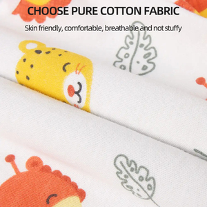 Ropa <span class=keywords><strong>para</strong></span> Mascotas, Traje de Recuperación <span class=keywords><strong>para</strong></span> <span class=keywords><strong>Perros</strong></span>, Ropa Quirúrgica <span class=keywords><strong>para</strong></span> Cachorros con Heridas Abdominales, <span class=keywords><strong>Chaleco</strong></span> Postoperatorio, Ropa <span class=keywords><strong>para</strong></span> Mascotas Después de la Cirugía - Product Image 4