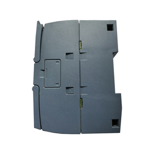 Contrôleur programmable compact S7-1200 PLC CPU 1214C 6ES7214-1HG40-0XB0 de haute qualité avec garantie d'un an - Product Image 3