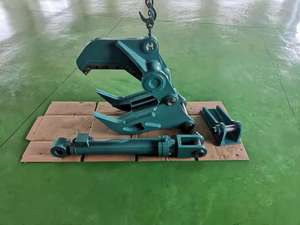 Cisaille à bûches populaire sur le marché japonais, <span class=keywords><strong>fendeuse</strong></span> de bûches, cisaille à arbres - Product Image 3