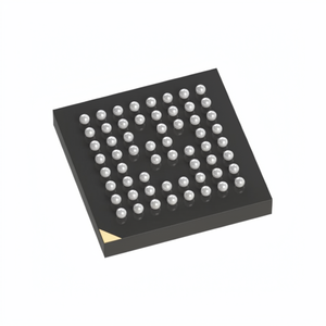 STM32WBA55UGI7 ชิปไอซีรับส่งสัญญาณ RF พร้อมจำหน่าย - Product Image 1