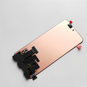 Reemplazo de pantallas completas de pantalla LCD de teléfono de venta directa de fábrica con garantía para <span class=keywords><strong>OPPO</strong></span> <span class=keywords><strong>RENO</strong></span> <span class=keywords><strong>8</strong></span> <span class=keywords><strong>PRO</strong></span> - Product Image 3