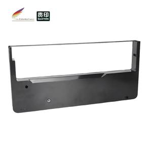 Cartuccia Nastro Compatibile 086039 per Stampante a Matrice di Linee Tally Genicom E40 T6300 T6306 T6312 6300 6306 6312 Versione Standard - Product Image 2