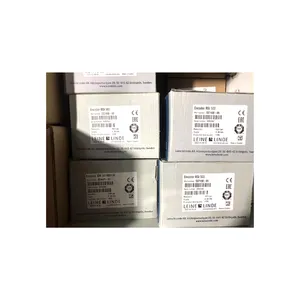 LEINE & LINDE ENCODER RSI503-1024 100% New and original with good price