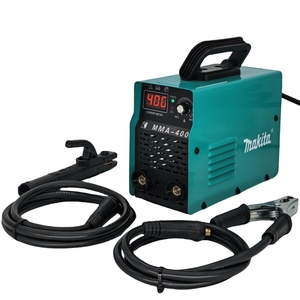 Máquina de Soldadura por Inducción de Alta Frecuencia a Buen Precio, Equipo de Soldadura de Baja Potencia 400 - Product Image 1