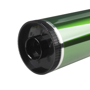 AR-620DR OPC AR 620DR Chính Hãng Cho XM-M620N Sharps MX-620U ARM550N ARM550U ARM620N ARM620U ARM700N ARM700U - Product Image 6