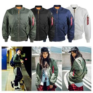 Design Unisex College Baseball Bomber Jackets Custom Logo Silk Screen Printed Knitted Plain Letterman Waterproof Promotional - Product Image 5