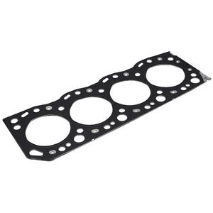 2L 11115-54084-F0ปะเก็นหัวถัง2LT 1RZ 1GFE 1Y 22REC 2L-T สำหรับ Toyota Lexus 2.4 - Product Image 4