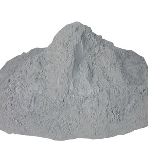 Soonhua DIAN — poudre à souder exotiques en acier plaqué cuivre, 2020, pour connexion - Product Image 3