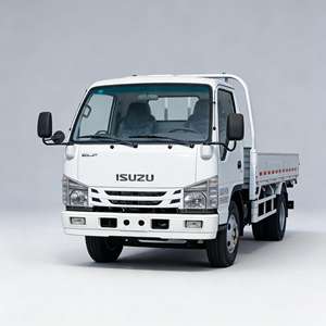 <span class=keywords><strong>ราคา</strong></span>โรงงาน รถบรรทุก<span class=keywords><strong>ญี่ปุ่น</strong></span> 4 <span class=keywords><strong>ล้อ</strong></span> 4x2 รถบรรทุกขนาดเล็ก 4x2 สำหรับขนส่งในเ<span class=keywords><strong>มือ</strong></span>ง เหมาะสำหรับการกระจายสินค้าขนาดเล็กในพื้นที่ภูมิภาค - Product Image 5