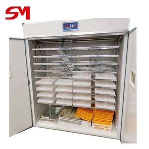 Pratique Et Abordable Incubateur <span class=keywords><strong>De</strong></span> Cailles Oeufs <span class=keywords><strong>De</strong></span> <span class=keywords><strong>Faisan</strong></span> - Product Image 2