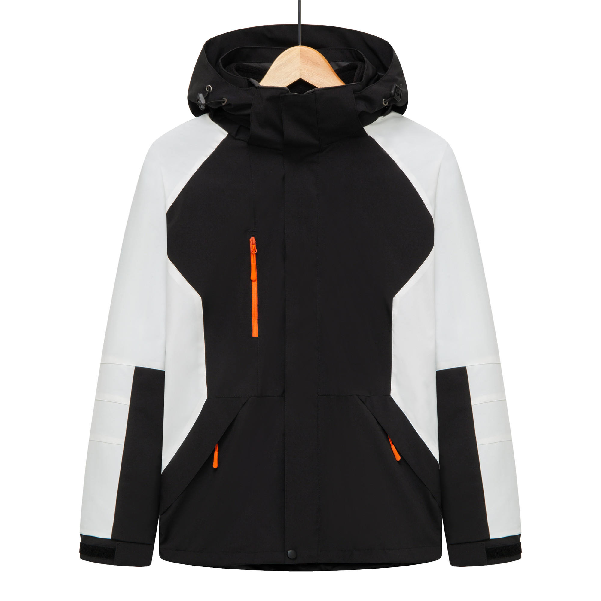 ตรวจสอบ