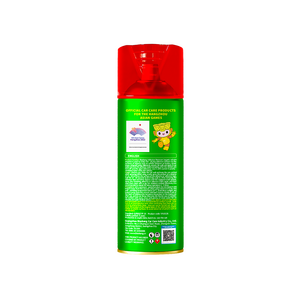 BiaoBang 450ml Nettoyant pour <span class=keywords><strong>carrosserie</strong></span>, élimine le <span class=keywords><strong>goudron</strong></span> et les taches d'huile, haute qualité - Product Image 6