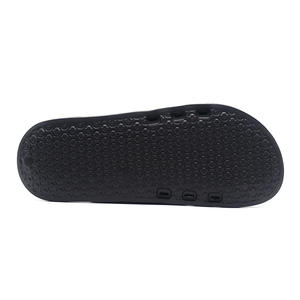 Semelles en caoutchouc EVA pour sandales, semelles pour la fabrication de sandales, semelles pour sandales de grande taille, fabrication en Chine, OEM - Product Image 5