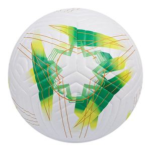 Hot bán PU da bóng đá bóng kích thước 5 nhiệt liên kết trong nhà/ngoài trời đào tạo & trận đấu trò chơi nhà máy trực tiếp - Product Image 2