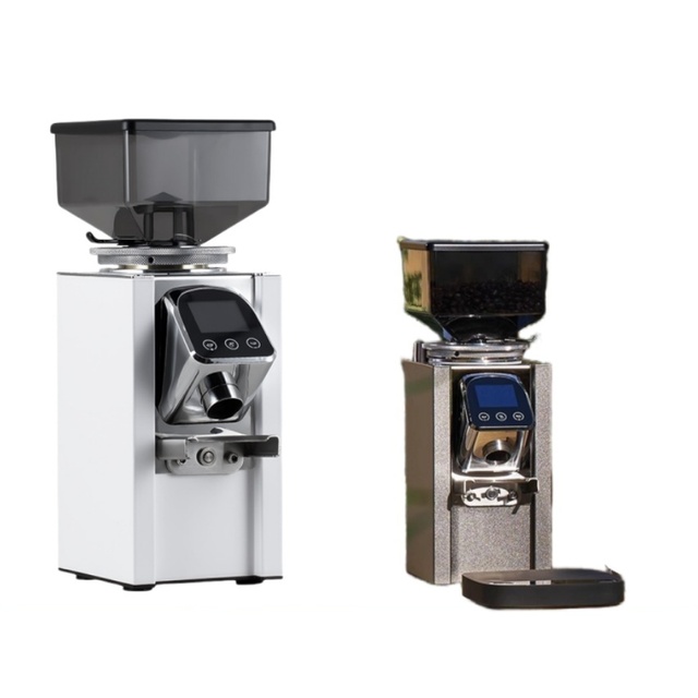 Best-Selling 220V Coffee Grinder 350W Multi-Functional Electric Coffee Bean Grinder Essential for the Kitchen