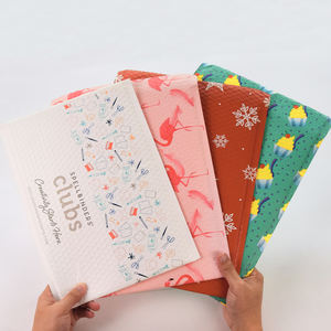 XinYue - Sobres Acolchados de Burbujas de Polietileno Resistentes a los Impactos y a la Humedad, 100% Biodegradables y Compostables, 140 g, con Logotipo Personalizado - Product Image 1