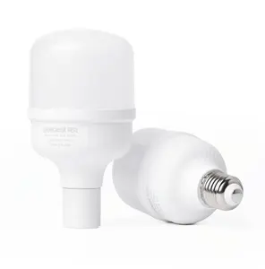15w发光二极管灯泡灯E27 B22 DOB驱动高流明功效发光二极管灯泡