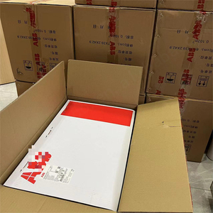 A BB PSE Series Soft พร้อมการรับประกัน 1 ปี สำหรับการควบคุมอุตสาหกรรมและ PLC 220V PSE105-600-70 - Product Image 2