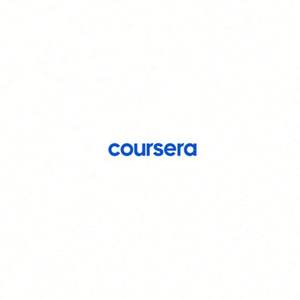 Programa de Certificación Exclusivo Coursera Plus de un Año para Python, Aprendizaje Automático y Matemáticas - Stock - Product Image 1