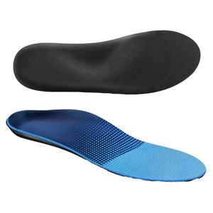 Piedi piatti arco Plantillas Para fascite cura degli uomini magnetico in pelle supporto ortopedico plantari plantare plantare <span class=keywords><strong>scarpe</strong></span> - Product Image 4