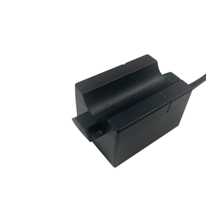 סוג מגע לא סוג מגע עם חיישן קיבולי מתג עבור צינור זיהוי רמת נוזל צינור npn pnp - Product Image 5