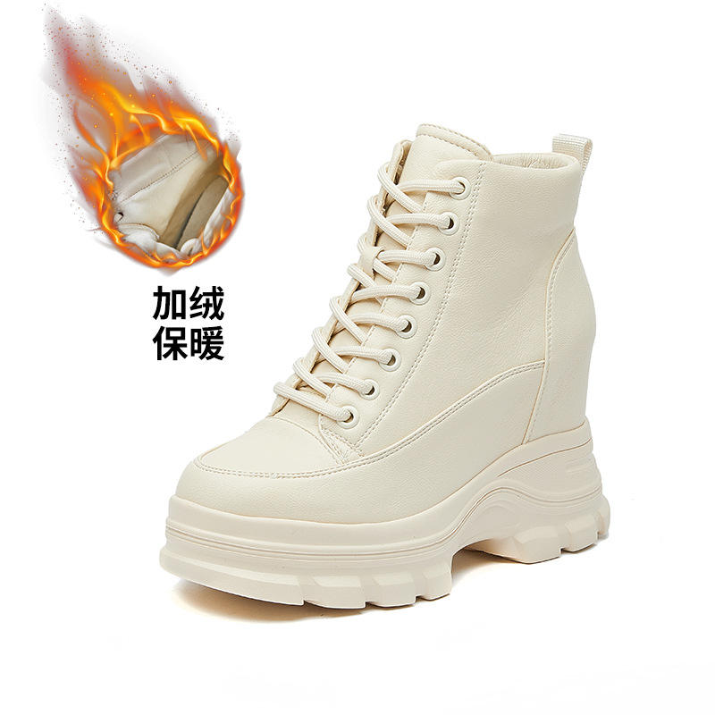 สีเบจพร้อมผ้ากำมะหยี่