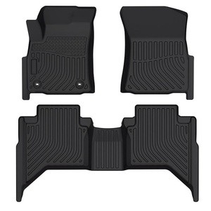 Alfombrilla de TPE para suelo de coche, alfombra <span class=keywords><strong>Interior</strong></span> para <span class=keywords><strong>jeep</strong></span> <span class=keywords><strong>Renegade</strong></span> 2014 2015 2016 2017 2018 2019 2020 2021 2022 <span class=keywords><strong>2023</strong></span> - Product Image 3