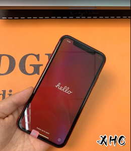 โทรศัพท์มือถือมือสองสำหรับ I Phone <span class=keywords><strong>XR</strong></span> 64GB <span class=keywords><strong>128GB</strong></span> ของแท้เท่านั้น - Product Image 4