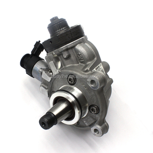 Phun nhiên liệu bơm Delphy 0339383fnr 28535928 04b130755k - Product Image 5