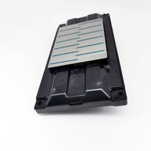 Печатающая головка для принтера epson <span class=keywords><strong>SC</strong></span> <span class=keywords><strong>P10000</strong></span> P10050 P10070 P20000 P20050 P20070 - Product Image 4