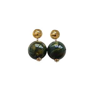 Pendientes de Moda ER2506-81-71 - Product Image 1