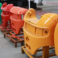 Batterie au lithium 3 tonnes 5 tonnes chariot élévateur chariot élévateur diesel CPCD30 CPCD50 chariot élévateur électrique CPD30 CPD50 chariot élévateur hydraulique