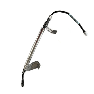 Tuyau de retour de direction assistée 68304254AB pour Dodge 2.4L 2019-2020 - Product Image 2