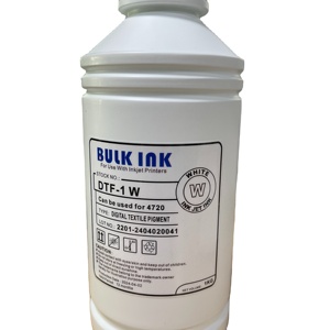<span class=keywords><strong>Encre</strong></span> universelle en vrac de 1000 ml pour <span class=keywords><strong>imprimante</strong></span> jet d'<span class=keywords><strong>encre</strong></span> Epson Canon HP Brother <span class=keywords><strong>Lexmark</strong></span> Dell Kodak Samsung, <span class=keywords><strong>encre</strong></span> à base d'eau, vente en gros - Product Image 6