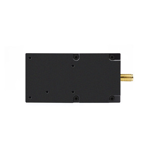 HGLRC VTX 5.8G Transmission d'images 5.5W Puissance réglable Accessoire pour drone FPV - Product Image 1
