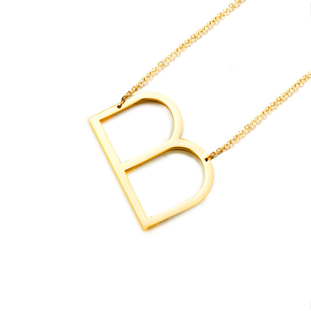 Gold-B